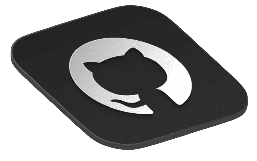 Open Source